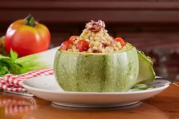 Hotel Dei Camosci Courmayeur