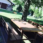 Dei Camosci 3* Курмайор