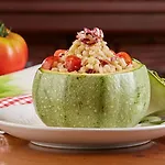 Отель Dei Camosci Курмайор