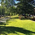 Dei Camosci Курмайор