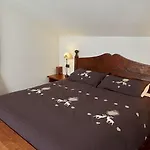 Dei Camosci 3* Курмайор