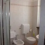 Отель Dei Camosci