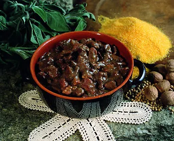 Ξενοδοχείο Dei Camosci